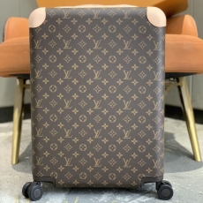 LV Suitcase